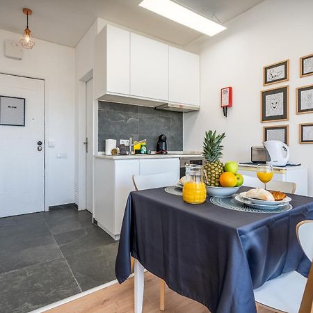 Torralta 204 Apartment Алвор Екстериор снимка